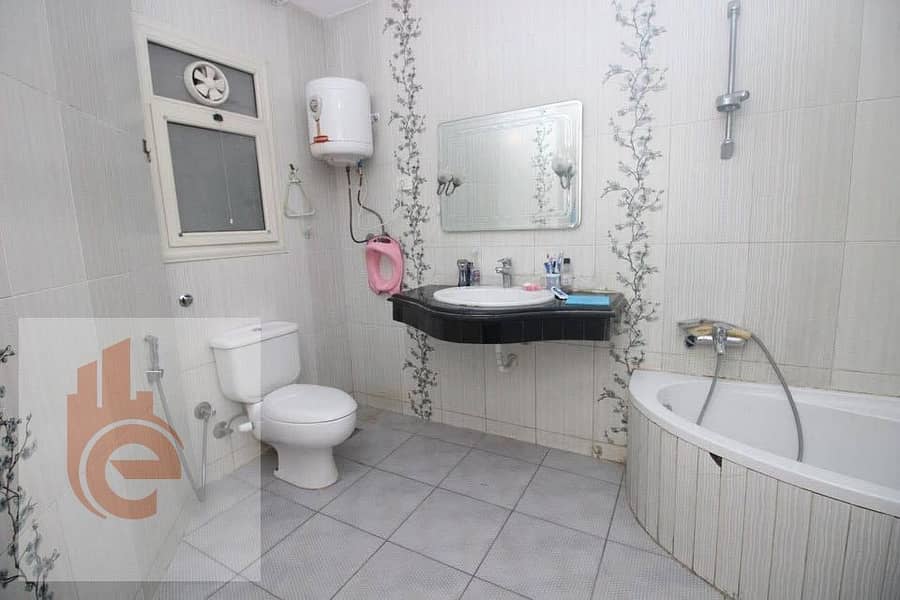 13 482319659_8980500258745068_8246327115826955082_n. jpg