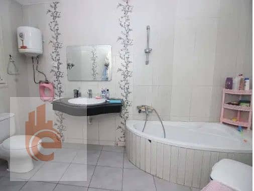 14 ggggggggggggg. png