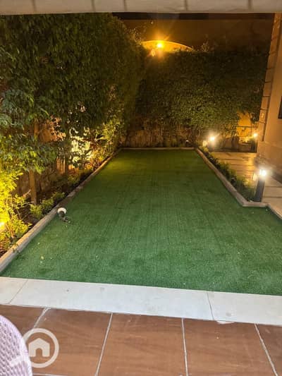 فلیٹ 2 غرفة نوم للايجار في القاهرة الجديدة، القاهرة - WhatsApp Image 2025-12-04 at 7.20. 26 PM (1). jpeg