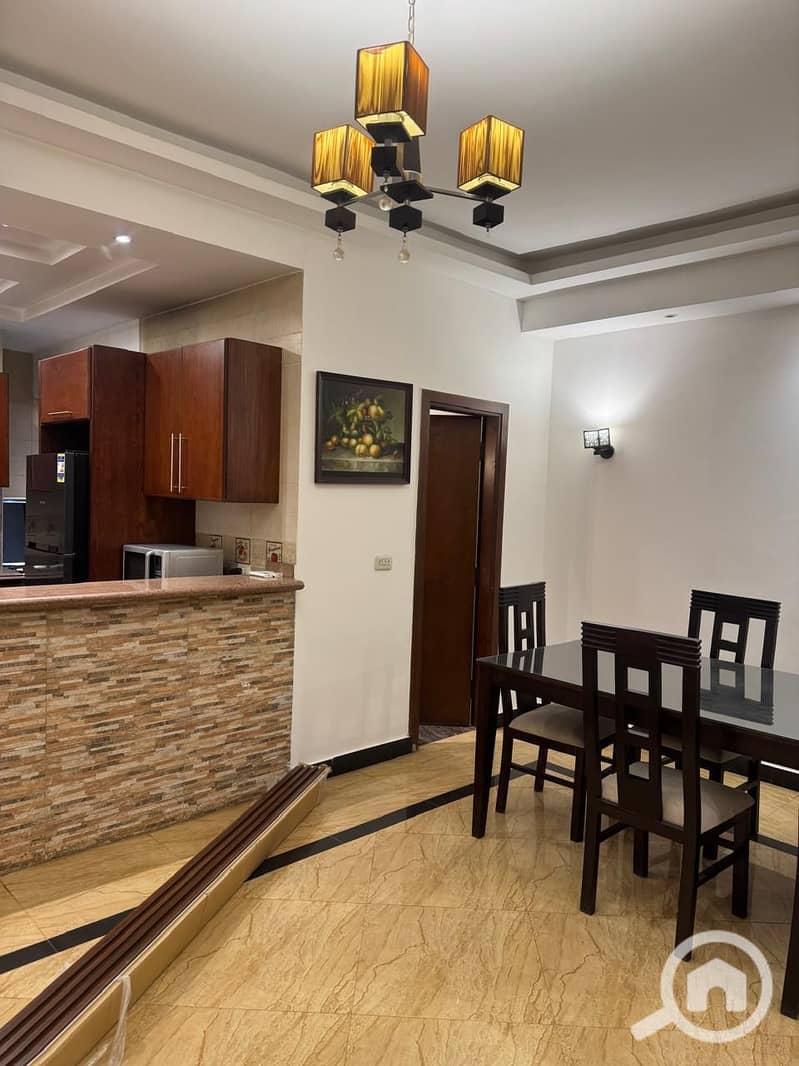 2 WhatsApp Image 2025-12-04 at 7.20. 26 PM. jpeg