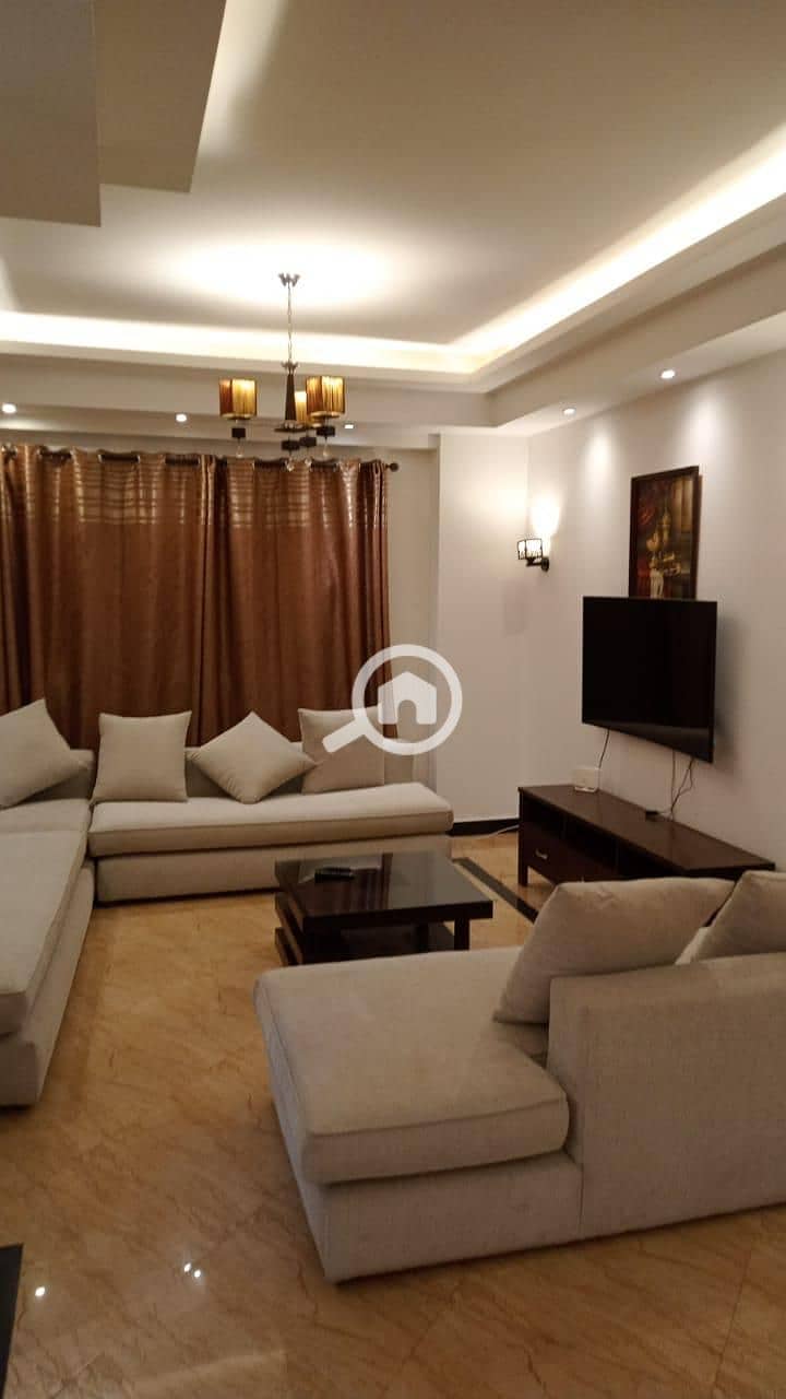 3 WhatsApp Image 2025-12-04 at 7.20. 07 PM (2). jpeg