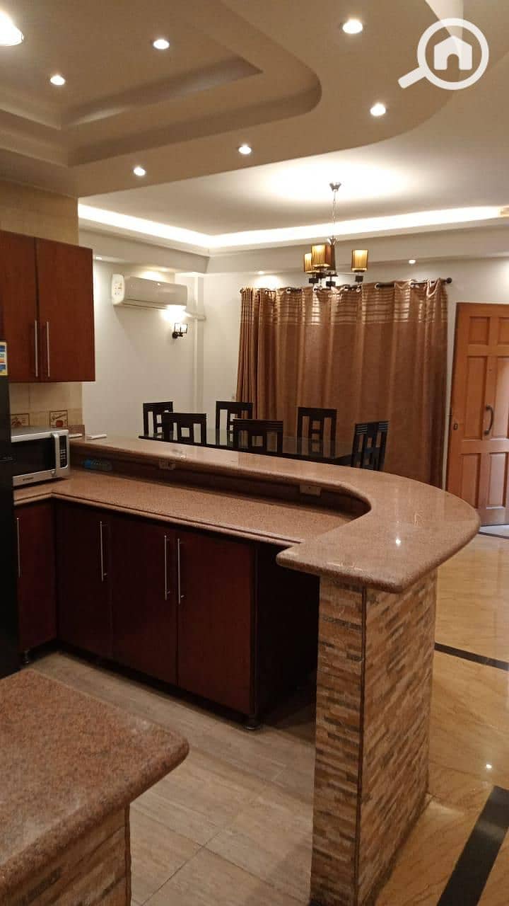 4 WhatsApp Image 2025-12-04 at 7.20. 07 PM (1). jpeg