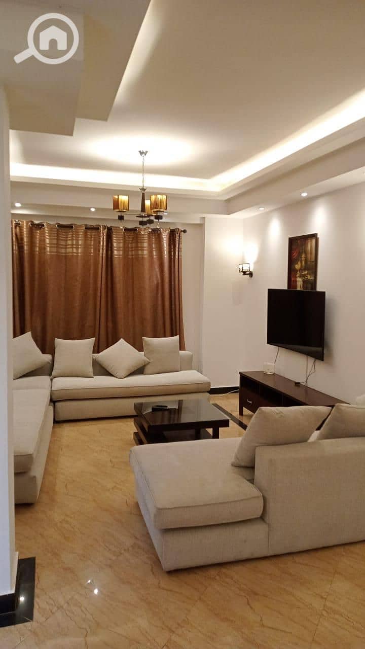 5 WhatsApp Image 2025-12-04 at 7.20. 07 PM. jpeg