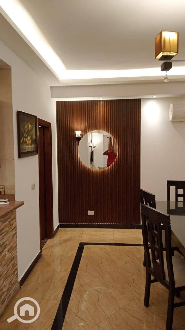 6 WhatsApp Image 2025-12-04 at 7.20. 06 PM (2). jpeg