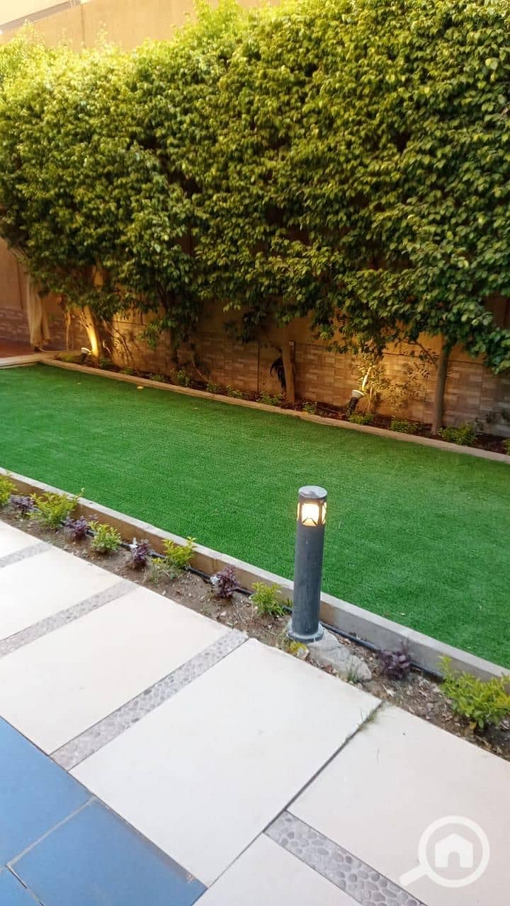 7 WhatsApp Image 2025-12-04 at 7.20. 06 PM (1). jpeg