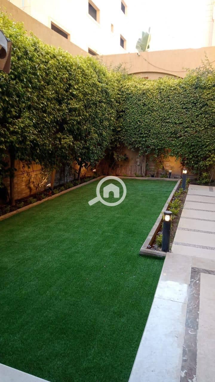 8 WhatsApp Image 2025-12-04 at 7.20. 06 PM. jpeg