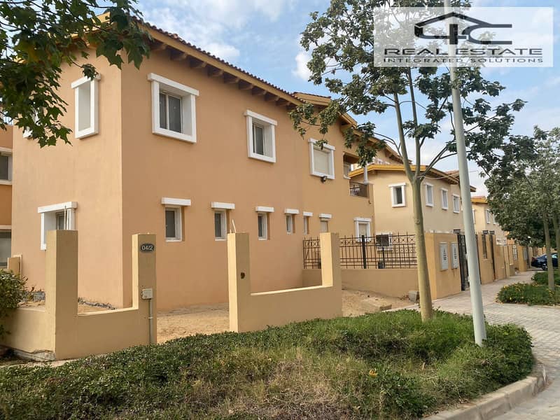 3 WhatsApp Image 2024-11-04 at 2.03. 17 PM (3). jpeg