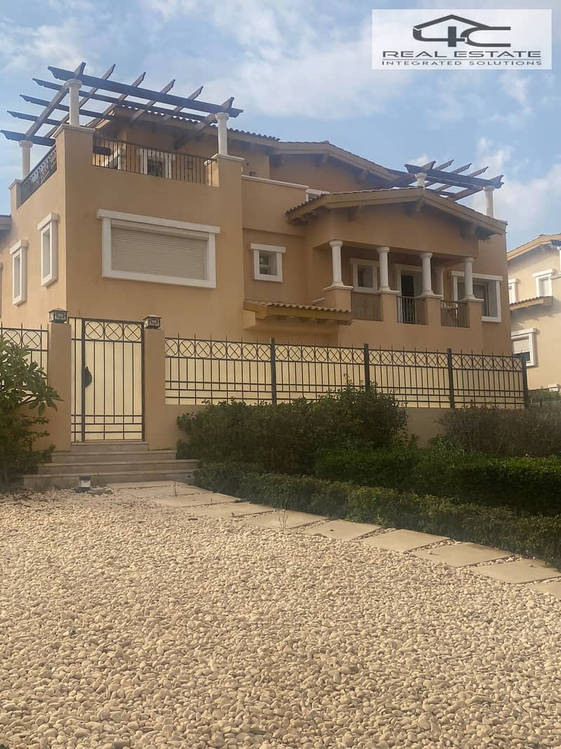 7 WhatsApp Image 2024-11-04 at 2.03. 20 PM (2). jpeg