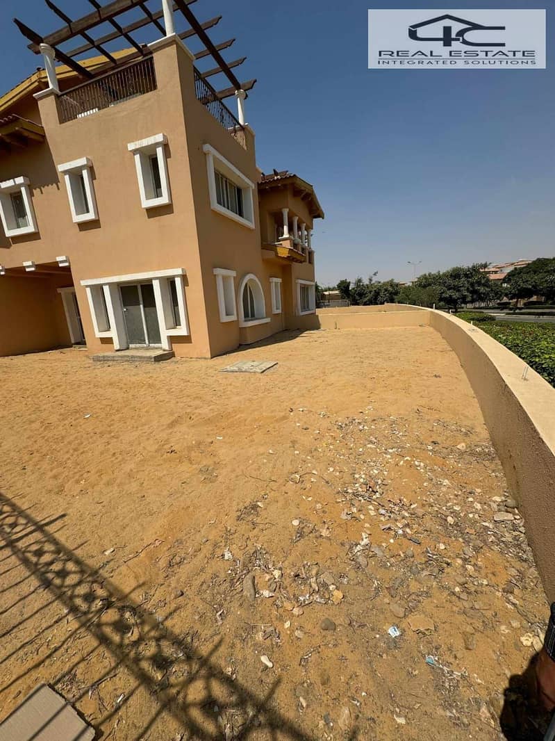 9 WhatsApp Image 2024-11-04 at 2.05. 22 PM. jpeg