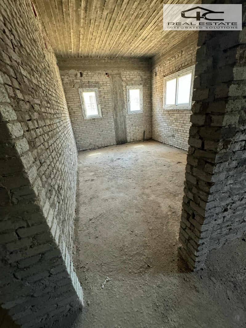 10 WhatsApp Image 2024-11-04 at 2.05. 23 PM (1). jpeg