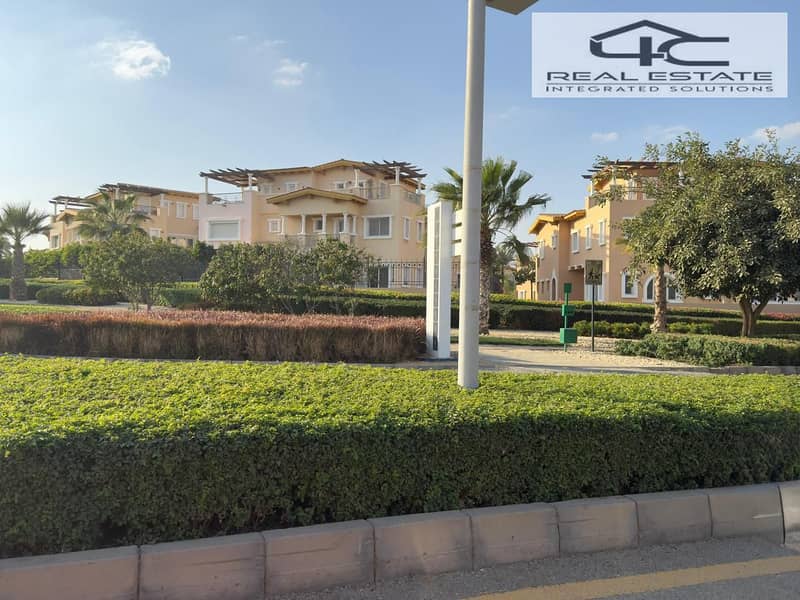 13 WhatsApp Image 2024-11-05 at 5.43. 24 PM. jpeg