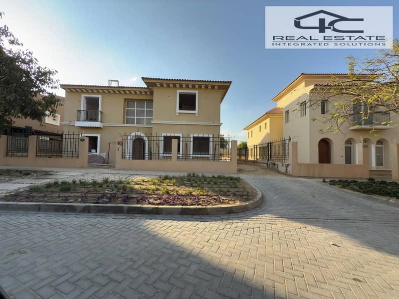 14 WhatsApp Image 2024-11-05 at 5.43. 25 PM (1). jpeg