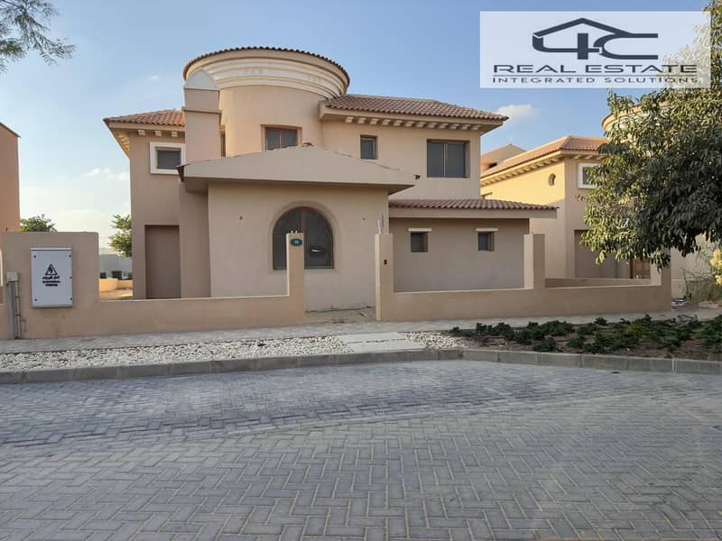 15 WhatsApp Image 2024-11-05 at 5.43. 25 PM (2). jpeg