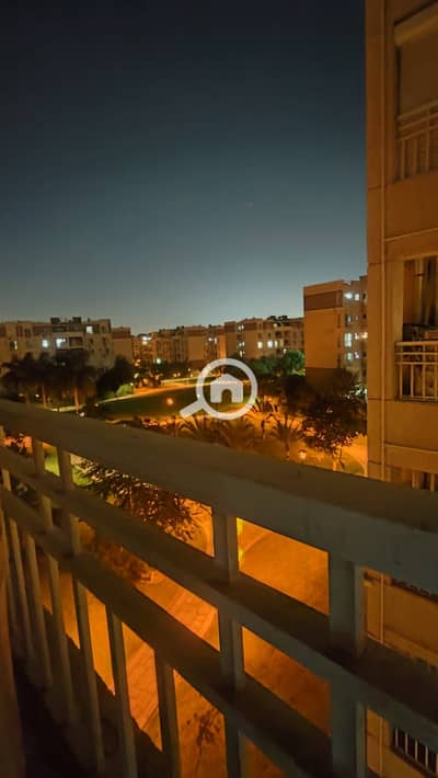2 Bedroom Apartment for Rent in Madinaty, Cairo - WhatsApp Image 2025-12-05 at 10.40. 31 PM. jpeg