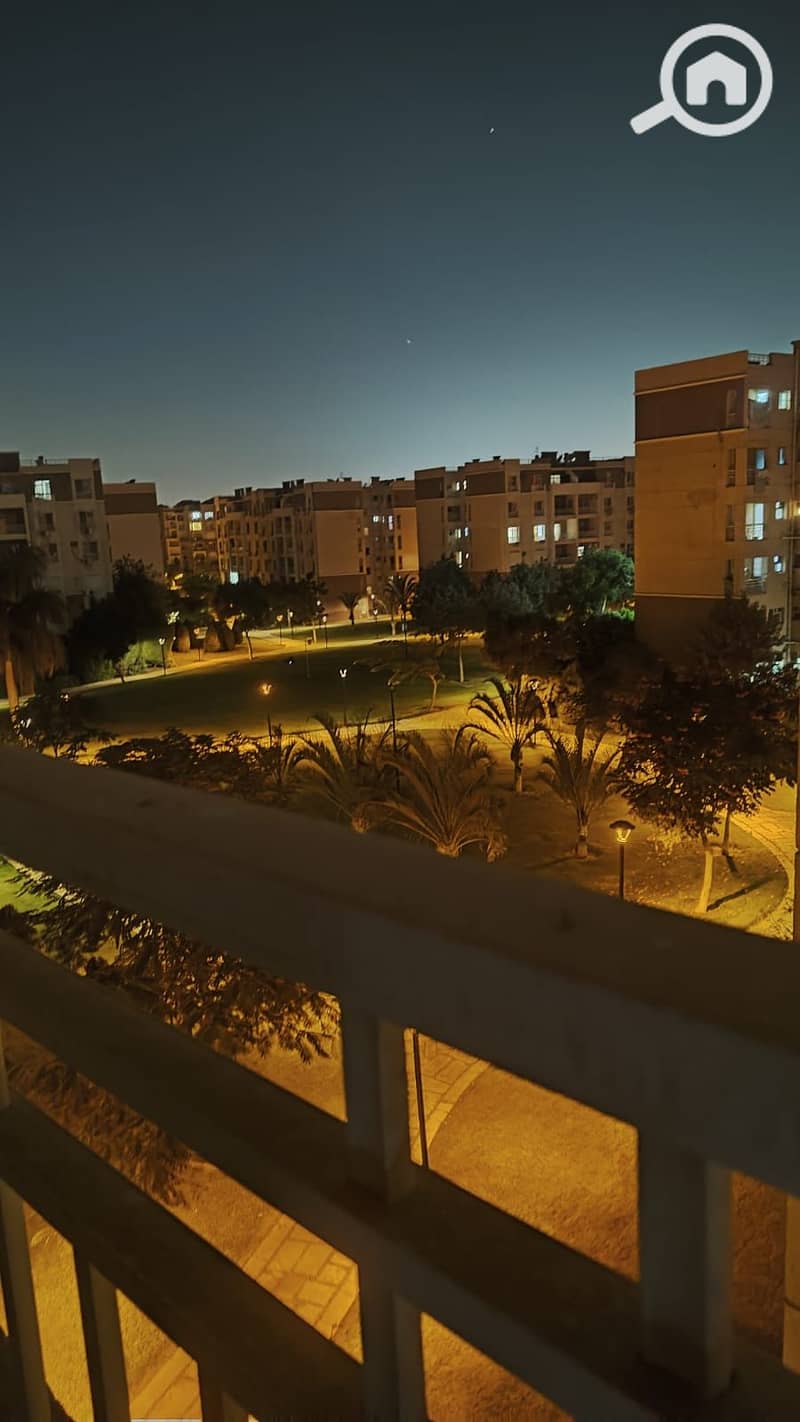 2 WhatsApp Image 2025-12-02 at 10.53. 17 PM (3). jpeg