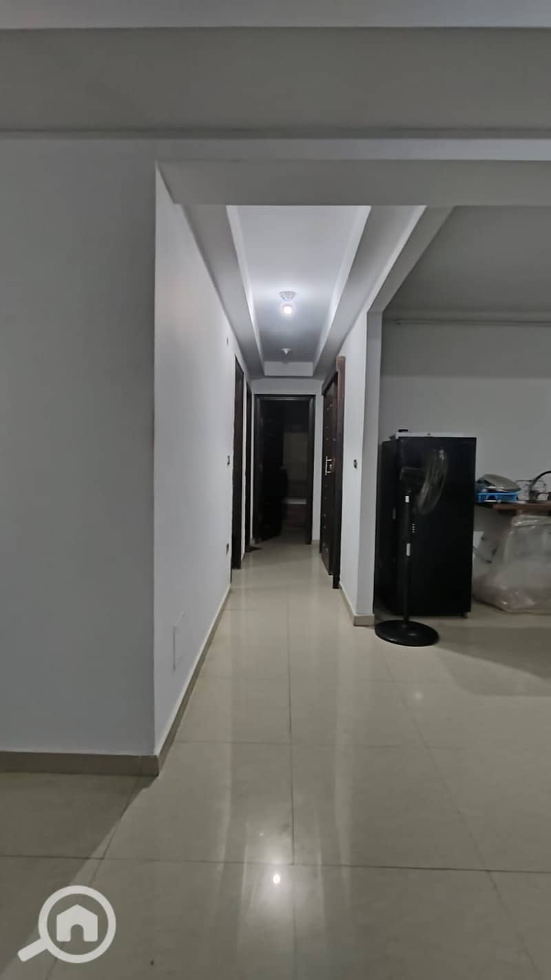 4 WhatsApp Image 2025-12-02 at 10.53. 18 PM (2). jpeg