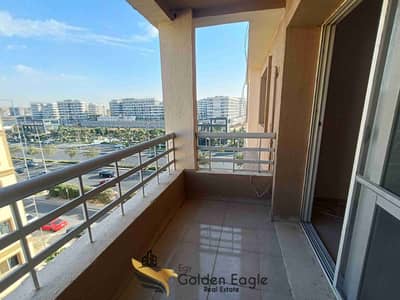 3 Bedroom Flat for Rent in Madinaty, Cairo - 1000542491. jpg