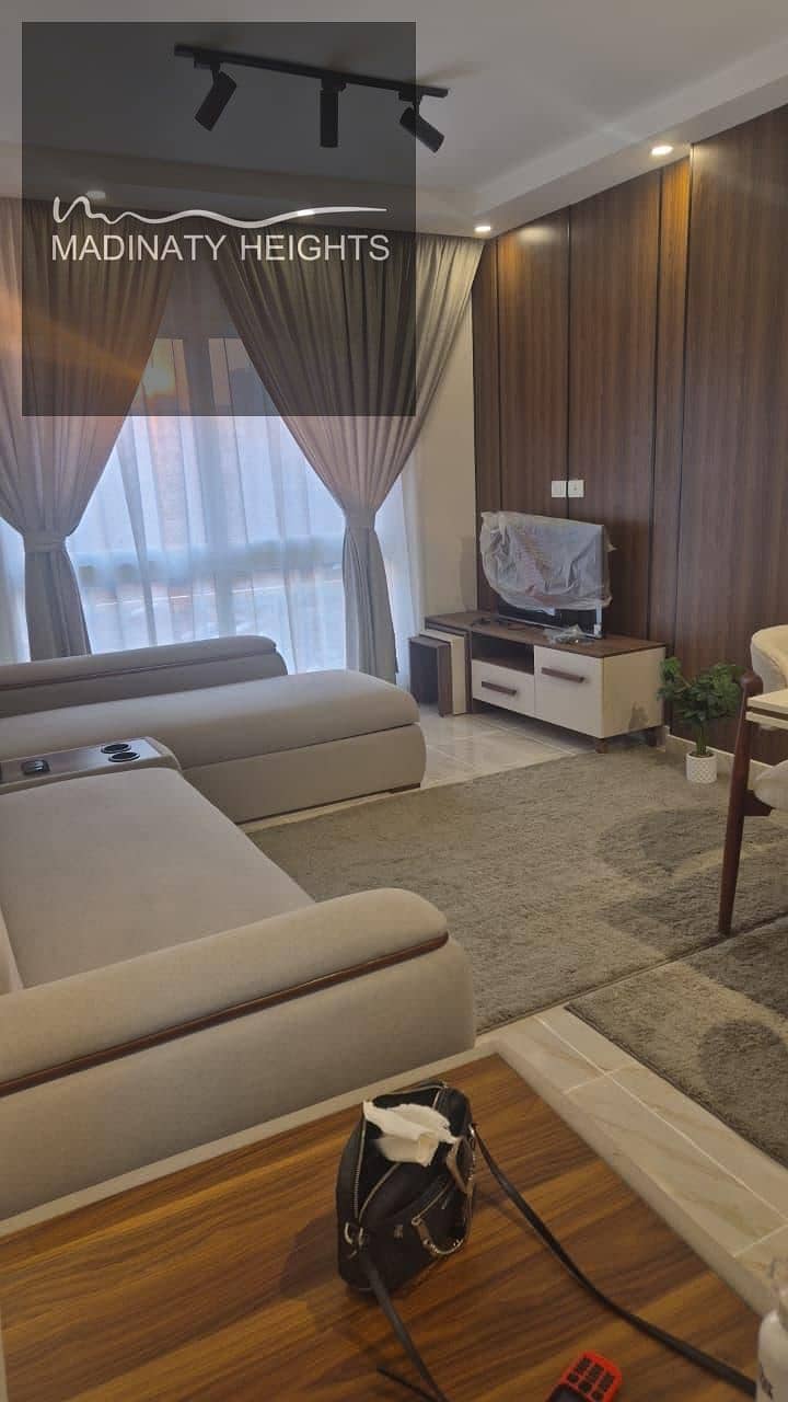 2 WhatsApp Image 2025-12-05 at 18.28. 33_93ede06e. jpg