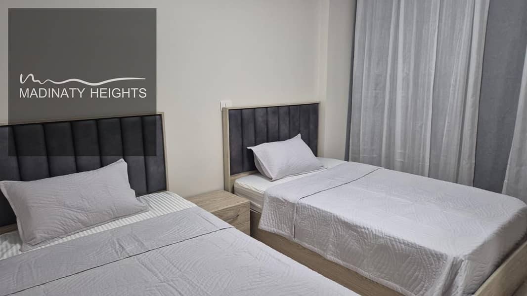 3 WhatsApp Image 2025-12-05 at 18.28. 34_b36757b8. jpg