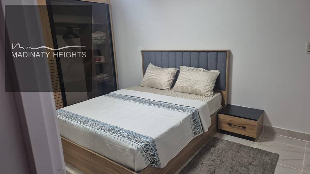 5 WhatsApp Image 2025-12-05 at 18.28. 35_8b24d325. jpg