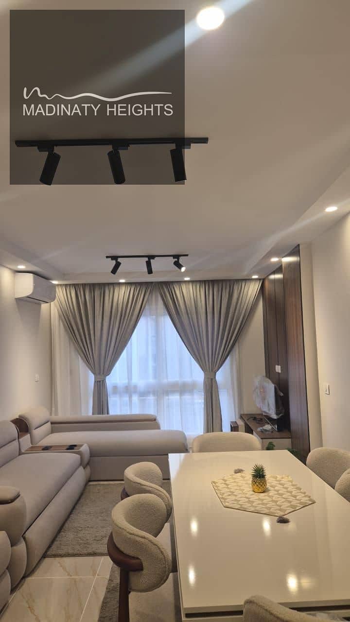 6 WhatsApp Image 2025-12-05 at 18.28. 35_929ce969. jpg