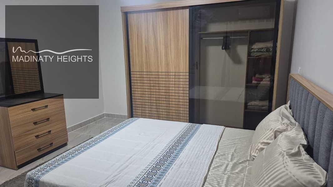 7 WhatsApp Image 2025-12-05 at 18.28. 35_ee01fecc. jpg