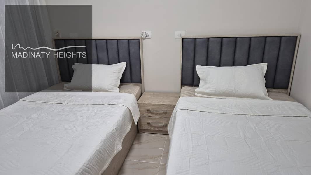 9 WhatsApp Image 2025-12-05 at 18.28. 34_85fcea7c. jpg