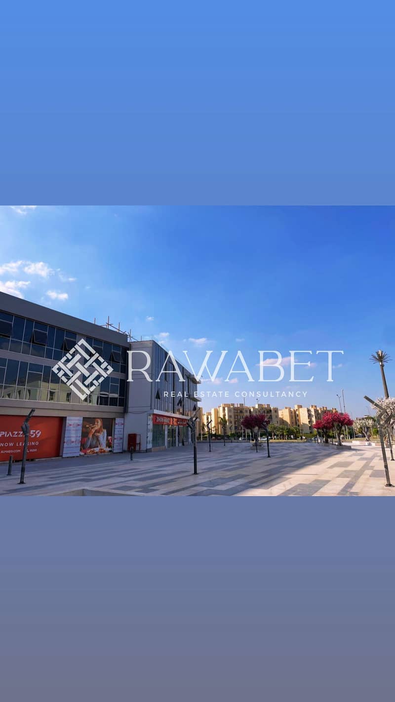 3 01A8D40D-B6B7-43ED-AAFD-87D415905C49. jpeg