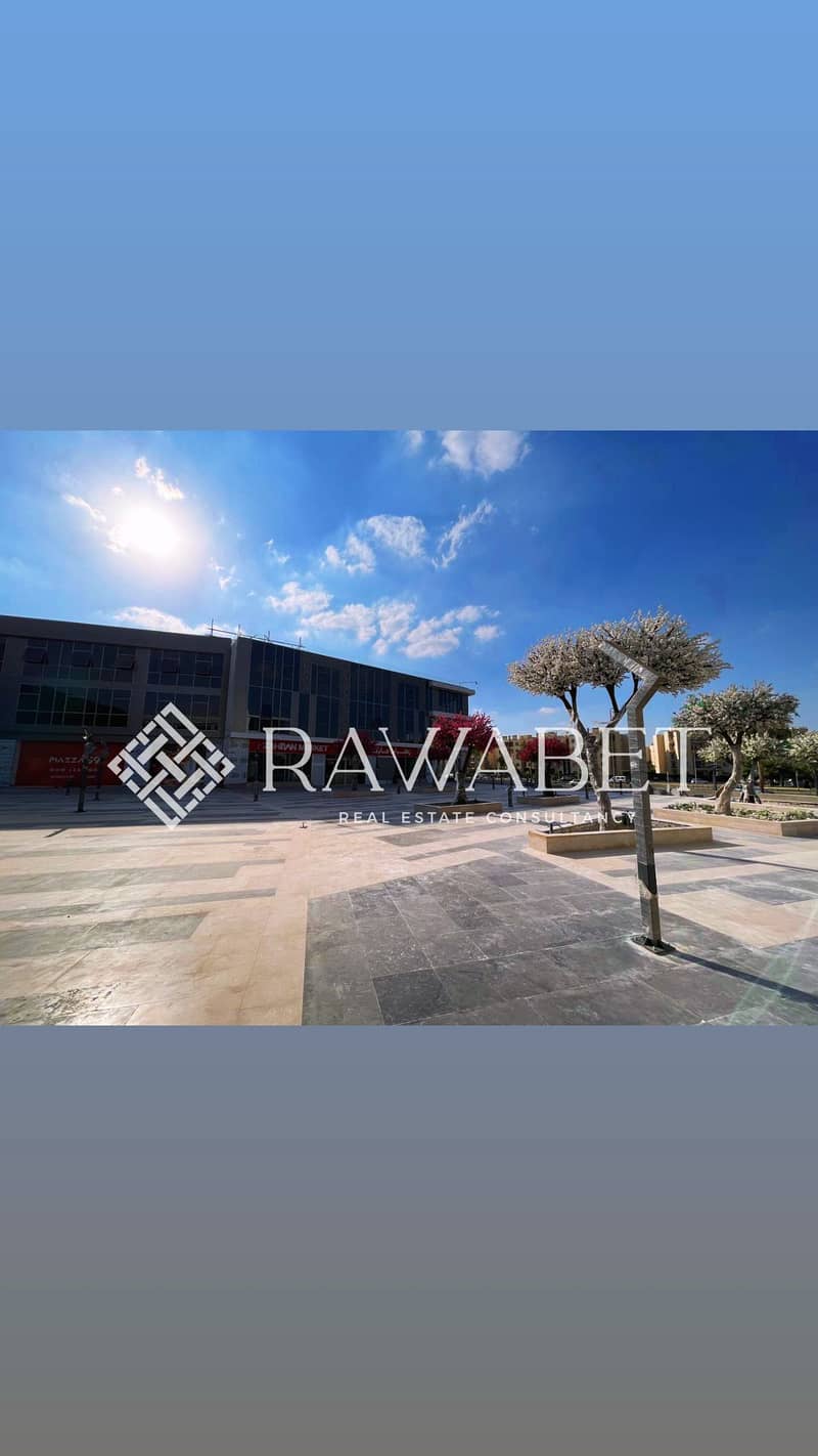 4 DD4B0B0C-D7BF-4A78-A71B-86AB07FA4B2B. jpeg