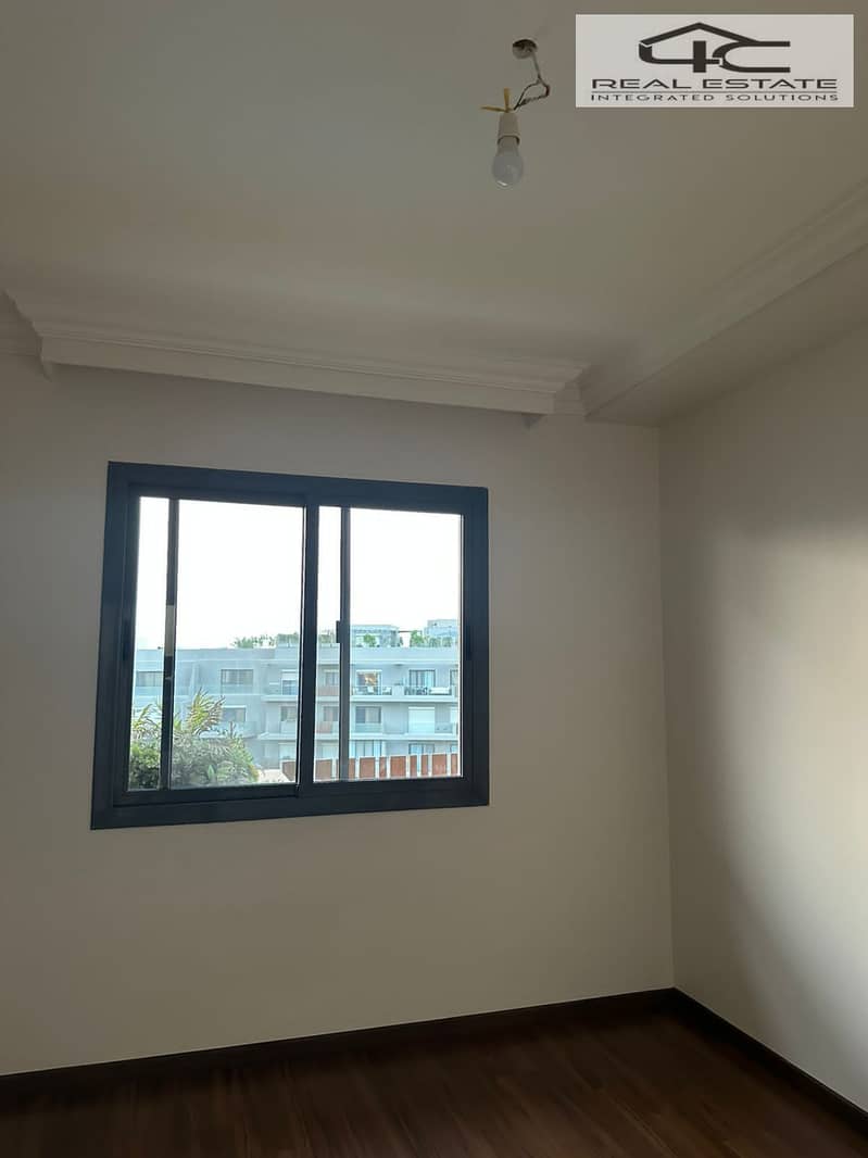 8 WhatsApp Image 2025-12-01 at 11.28. 30 PM (4). jpeg