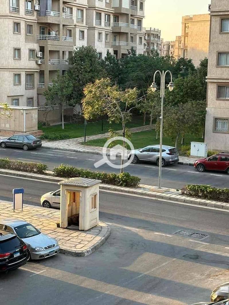 9a5b5a67-ff91-4604-9ff7-f6f882ff6bcb. jpg 9a5b5a67-ff91-4604-9ff7-f6f882ff6bcb. jpg