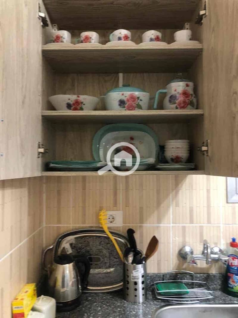 6 66cab8cd-9600-4e91-81a6-021b148fe5ca. jpg