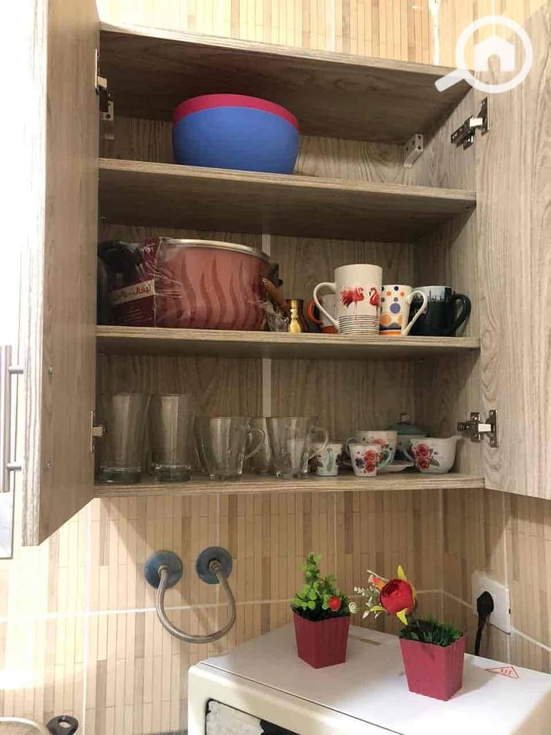 7 7311413c-de6b-4379-8ddf-6359fe00bfa1. jpg