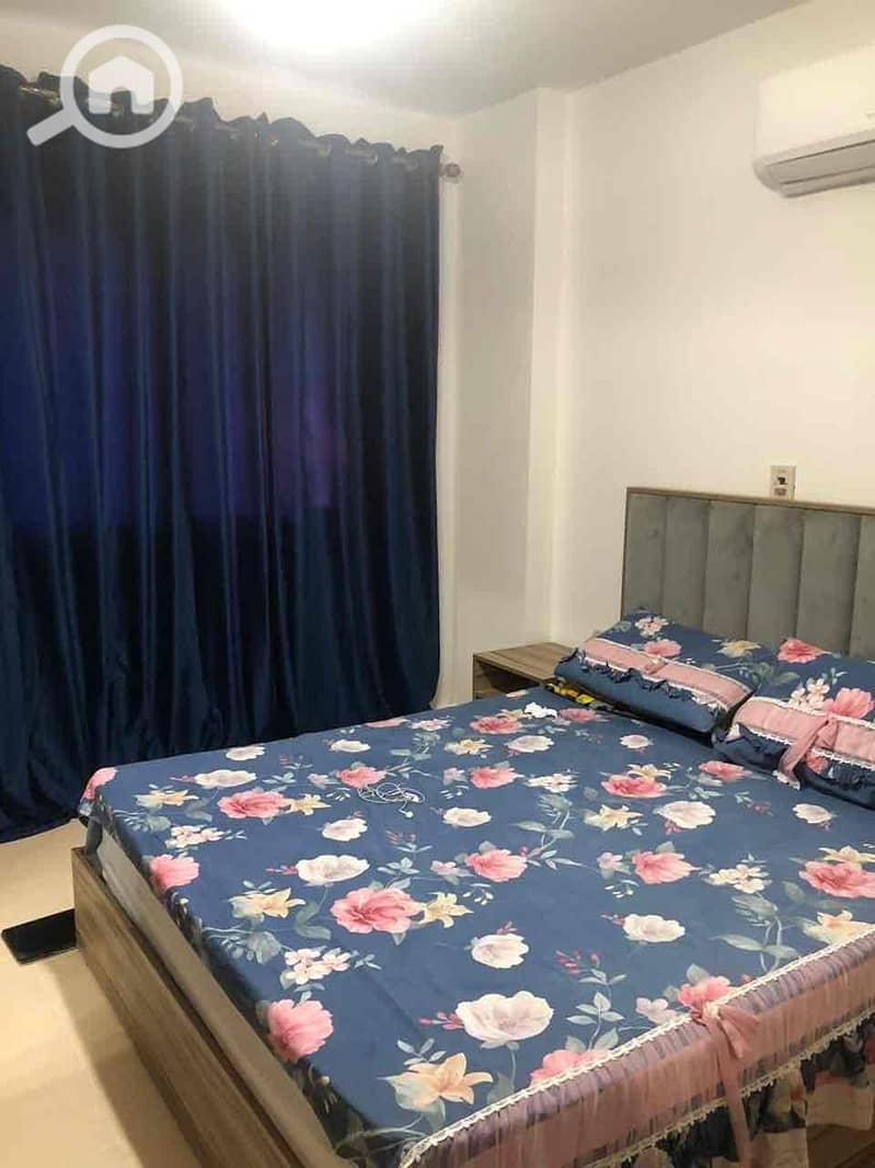 8 905de8b2-71af-47ef-a224-05ff73aa4b5a. jpg