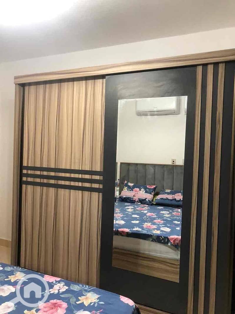 9 949945e8-606e-4483-b60a-39251ecb36a8. jpg