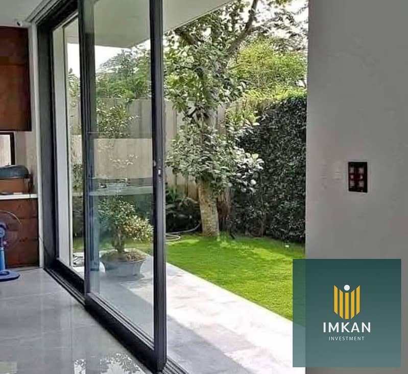 IMG_9602. jpeg IMG_9602. jpeg