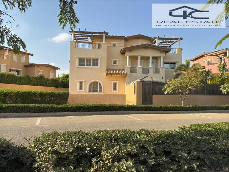 3 WhatsApp Image 2024-11-05 at 5.43. 19 PM. jpeg