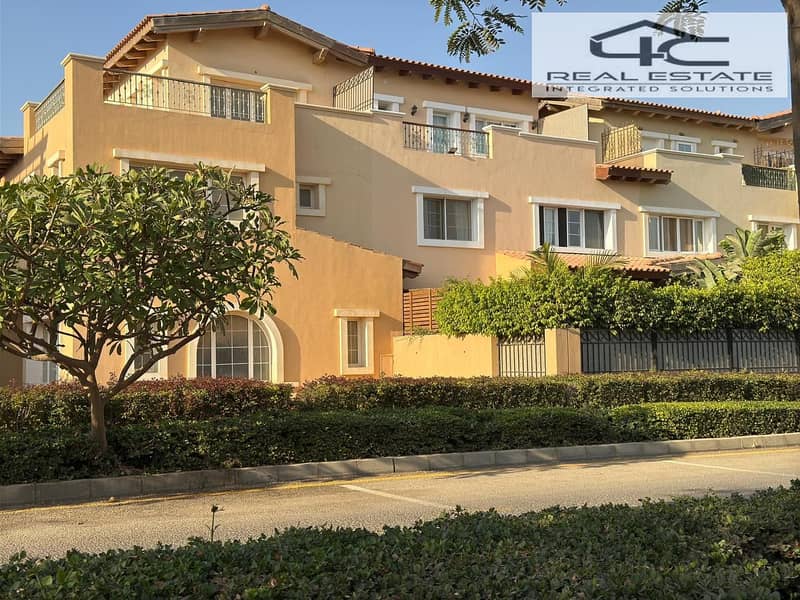 4 WhatsApp Image 2024-11-05 at 5.43. 20 PM (4). jpeg