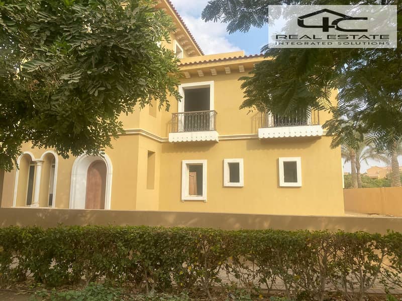 8 WhatsApp Image 2024-11-04 at 2.03. 14 PM. jpeg