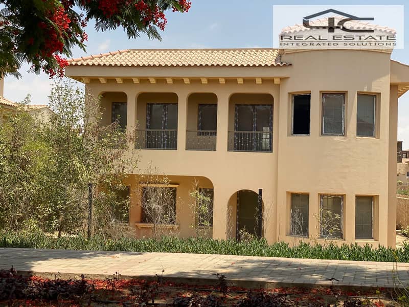 9 WhatsApp Image 2025-06-08 at 7.11. 17 PM (1). jpeg