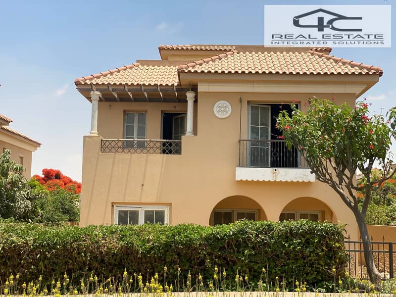 10 WhatsApp Image 2025-06-08 at 7.11. 18 PM. jpeg