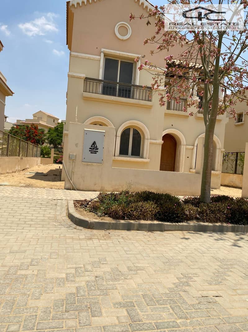 11 WhatsApp Image 2025-06-08 at 7.15. 36 PM. jpeg