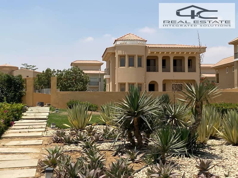 12 WhatsApp Image 2025-06-08 at 7.16. 04 PM. jpeg