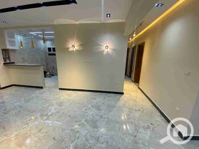 3 Bedroom Apartment for Sale in Sheikh Zayed, Giza - 1000458298. jpg