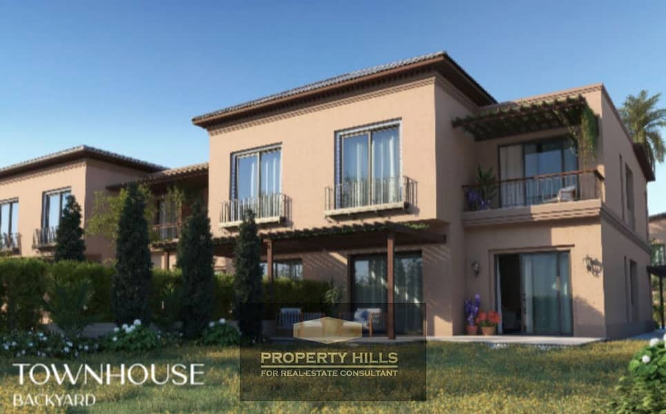 3 WhatsApp Image 2025-12-04 at 4.30. 41 PM. jpeg