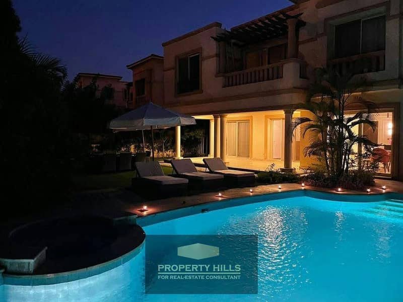 WhatsApp Image 2025-12-04 at 4.30. 40 PM (2). jpeg WhatsApp Image 2025-12-04 at 4.30. 40 PM (2). jpeg