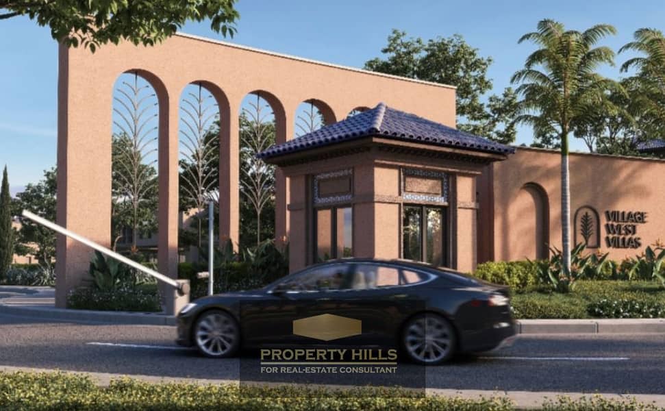 6 WhatsApp Image 2025-12-04 at 4.30. 38 PM. jpeg