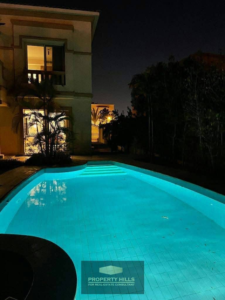 7 WhatsApp Image 2025-12-04 at 4.30. 37 PM (1). jpeg