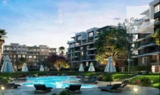 4 WhatsApp Image 2025-12-04 at 06.20. 23. jpeg