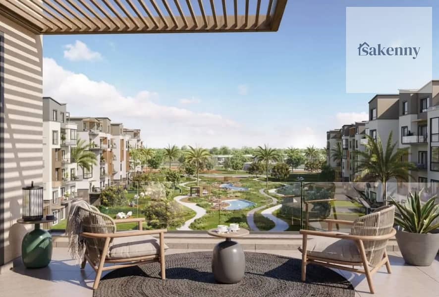 7 WhatsApp Image 2025-12-04 at 06.20. 24. jpeg